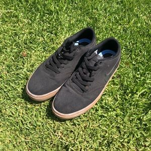Nike SB